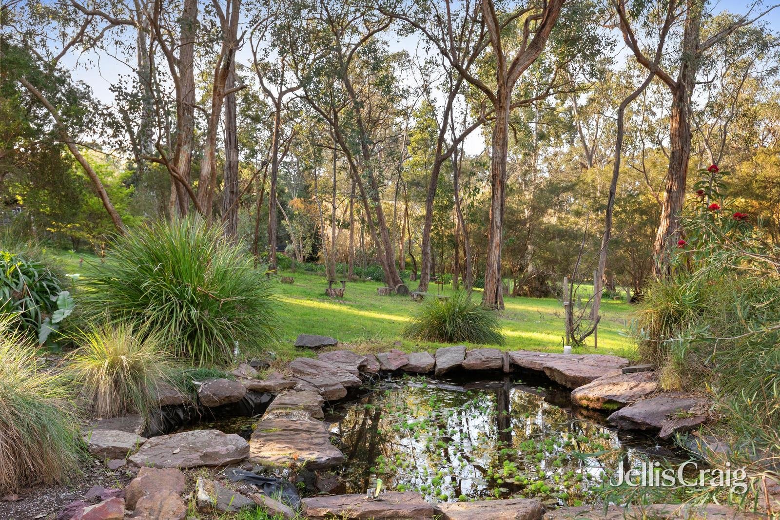 37 Koornong Crescent, North&nbsp;Warrandyte image 13