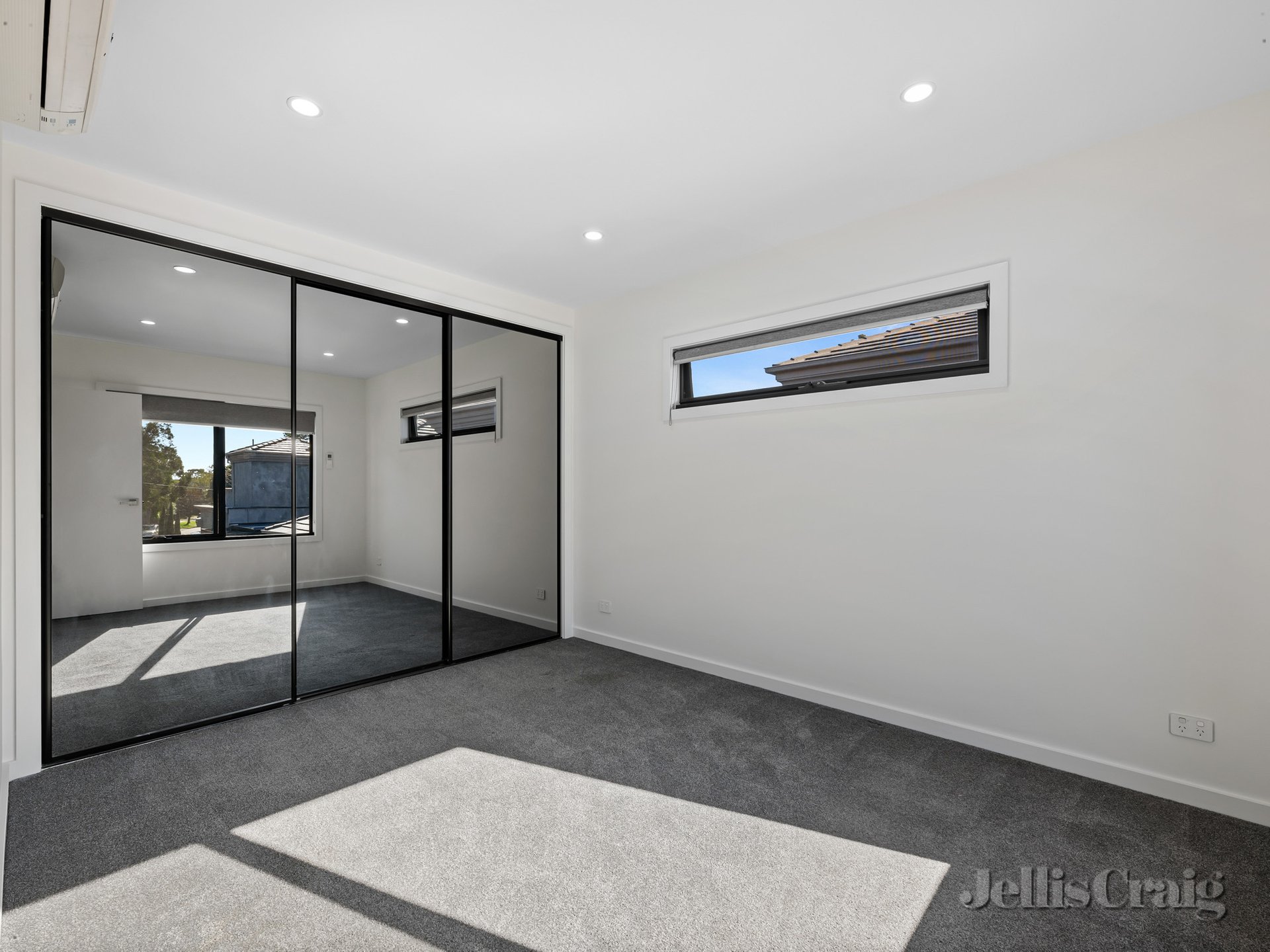 3/7 Lae Street, Heidelberg West image 4