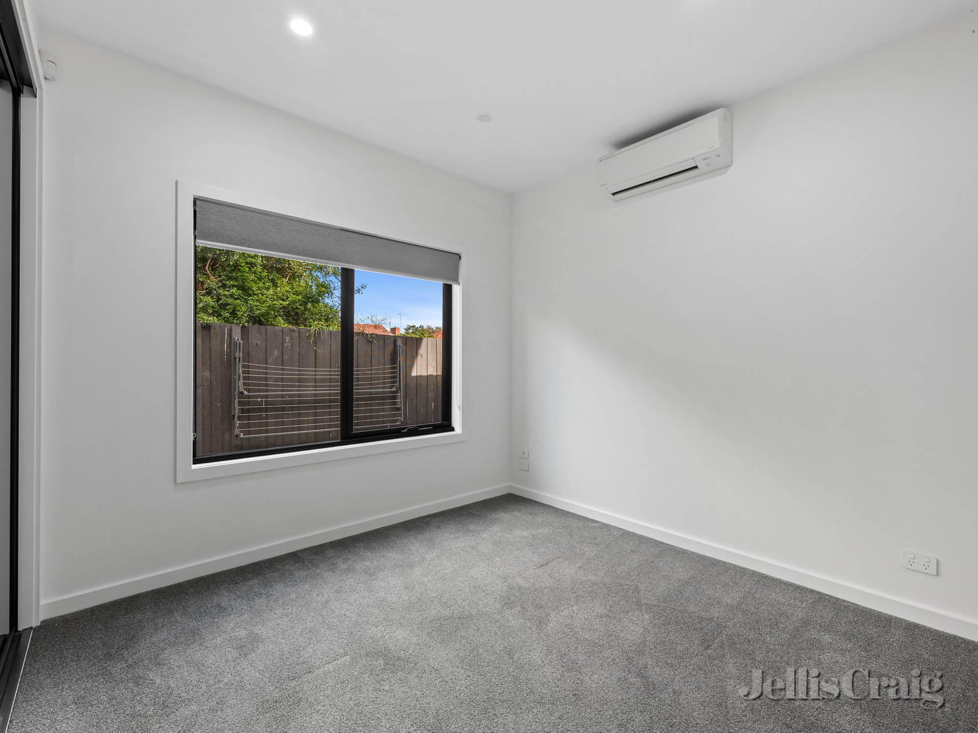 3/7 Lae Street, Heidelberg West image 5