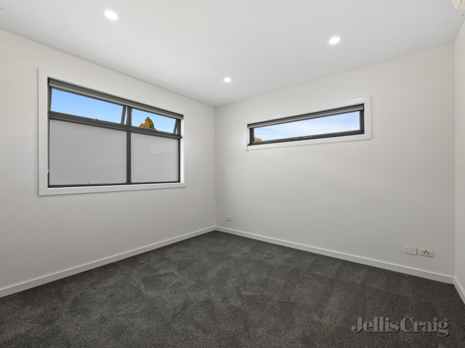 3/7 Lae Street, Heidelberg West image 6