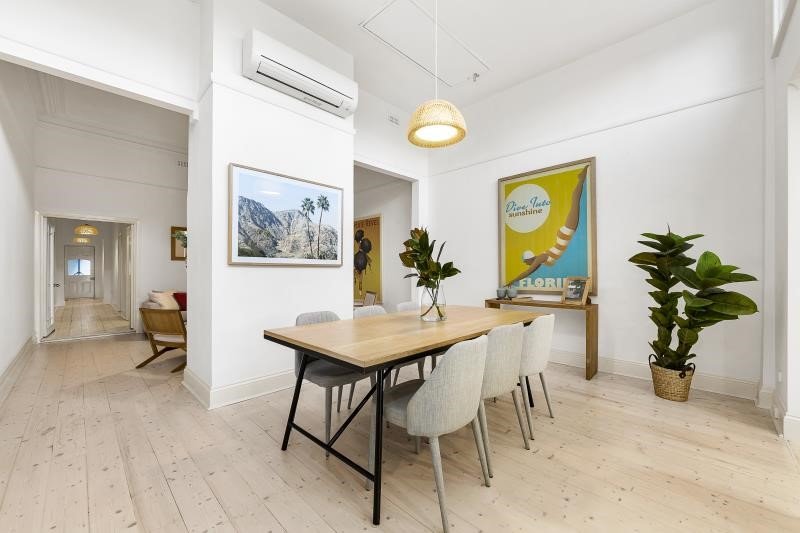 37 Langridge Street, Middle&nbsp;Park image 3