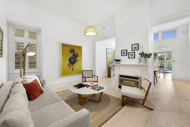 37 Langridge Street, Middle&nbsp;Park image 4