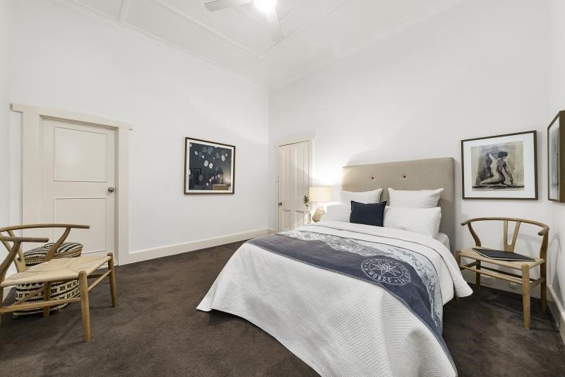 37 Langridge Street, Middle&nbsp;Park image 7