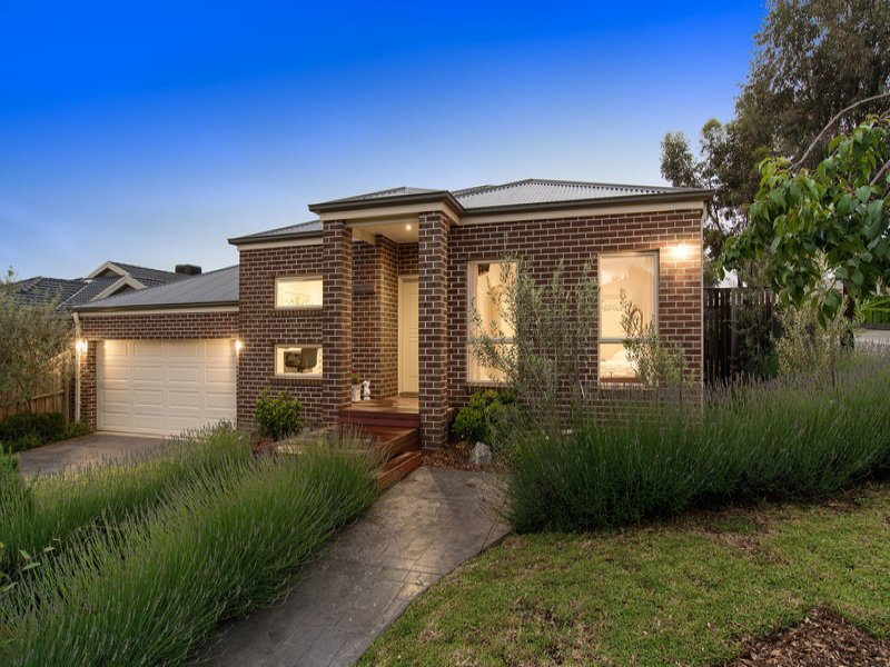 37 Larbert Road, Mooroolbark image 19