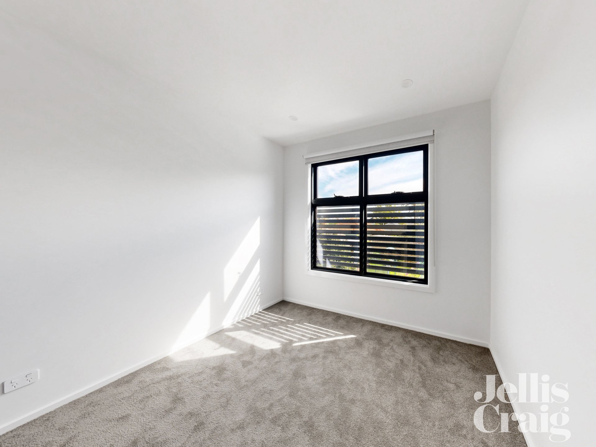 3/7 Larman Street, Bentleigh East image 6