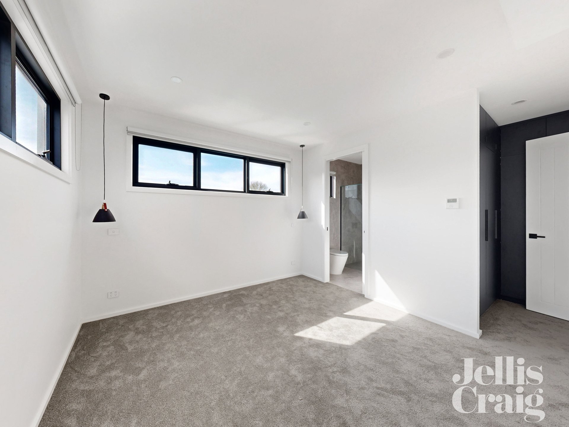 3/7 Larman Street, Bentleigh East image 7