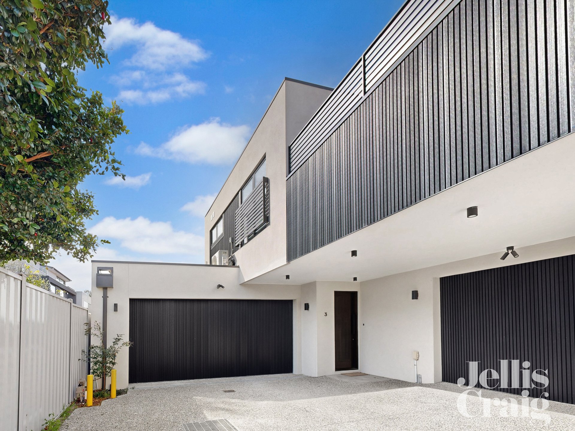 3/7 Larman Street, Bentleigh East image 15