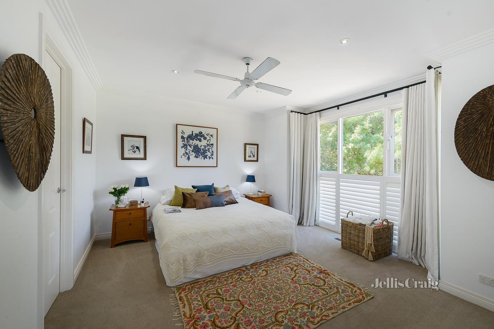 37 Lavender Park Road, Eltham image 22