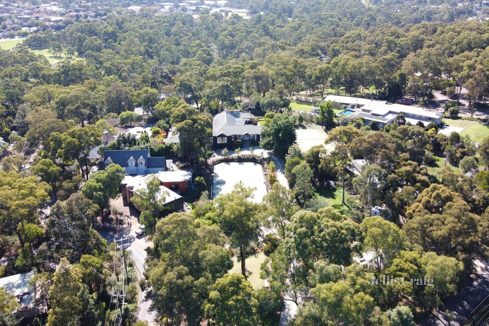 37 Lavender Park Road, Eltham image 29