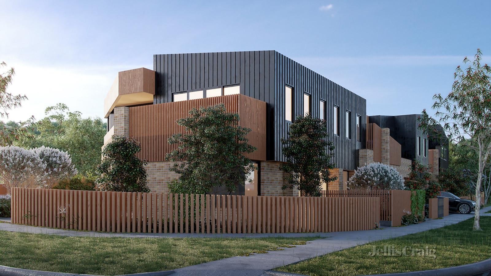 37 Lawson Parade, Heidelberg Heights
- Print Image 1