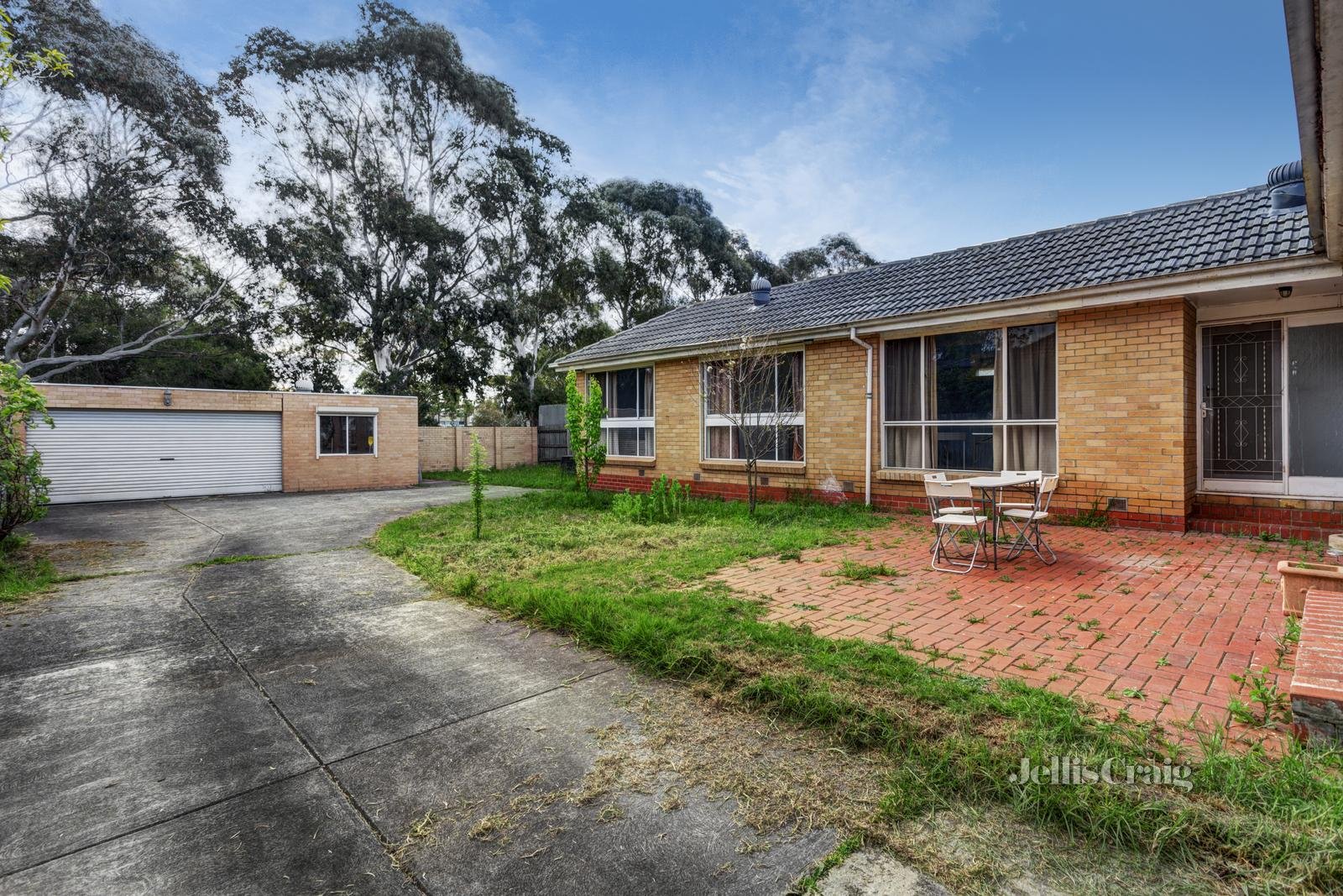 37 Lebanon Crescent, Mulgrave image 6