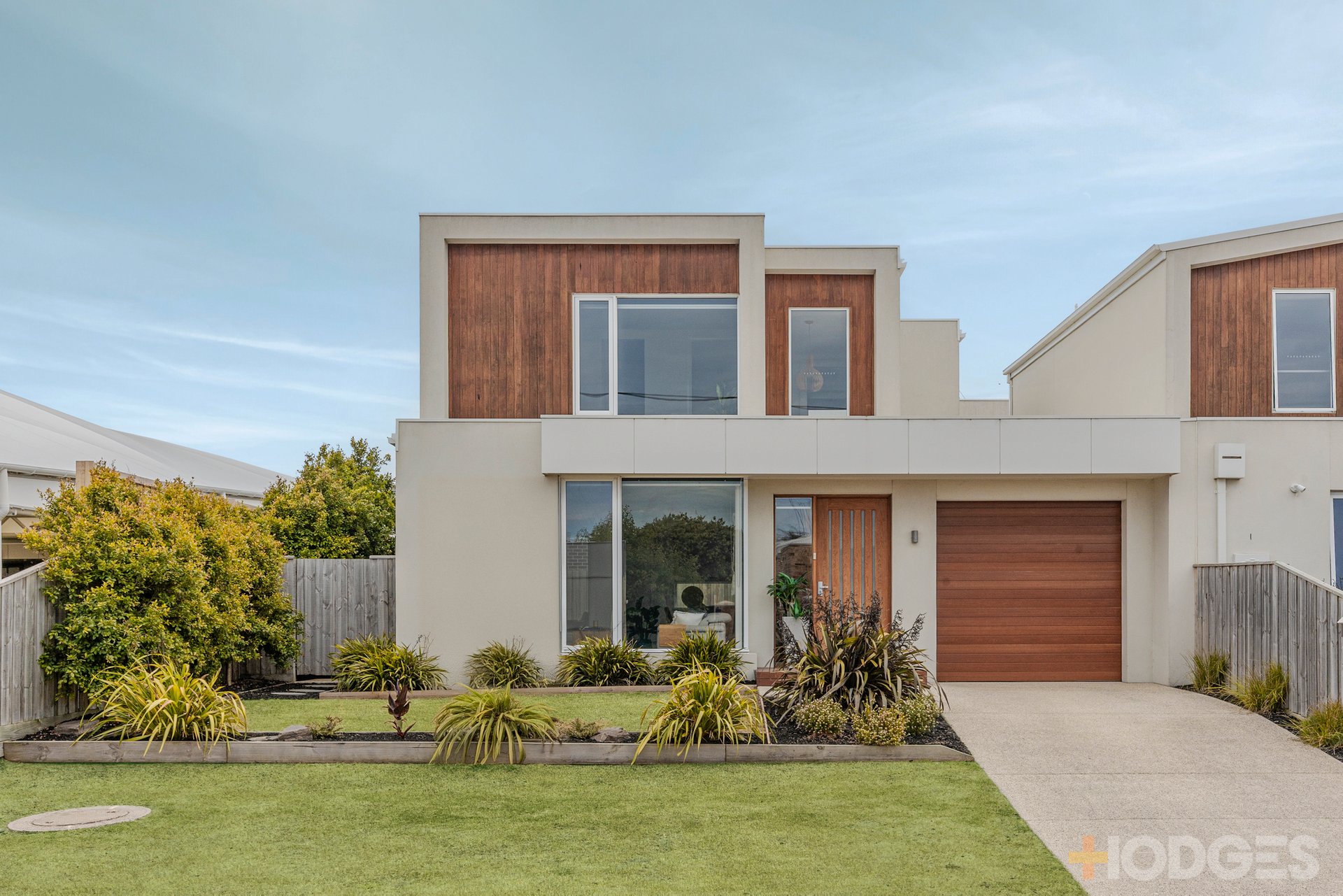 37 Lelean Street Ocean Grove