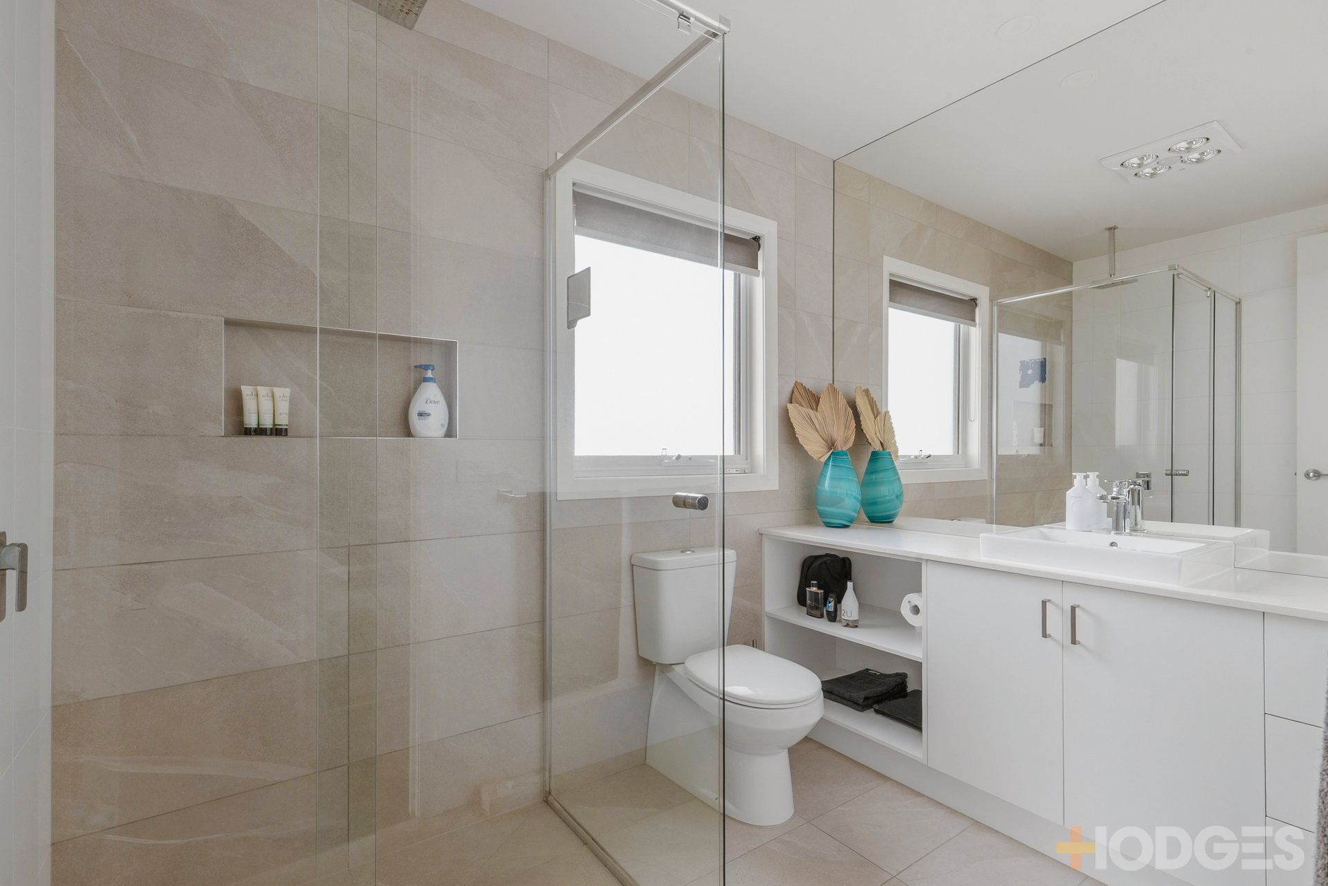 37 Lelean Street Ocean Grove