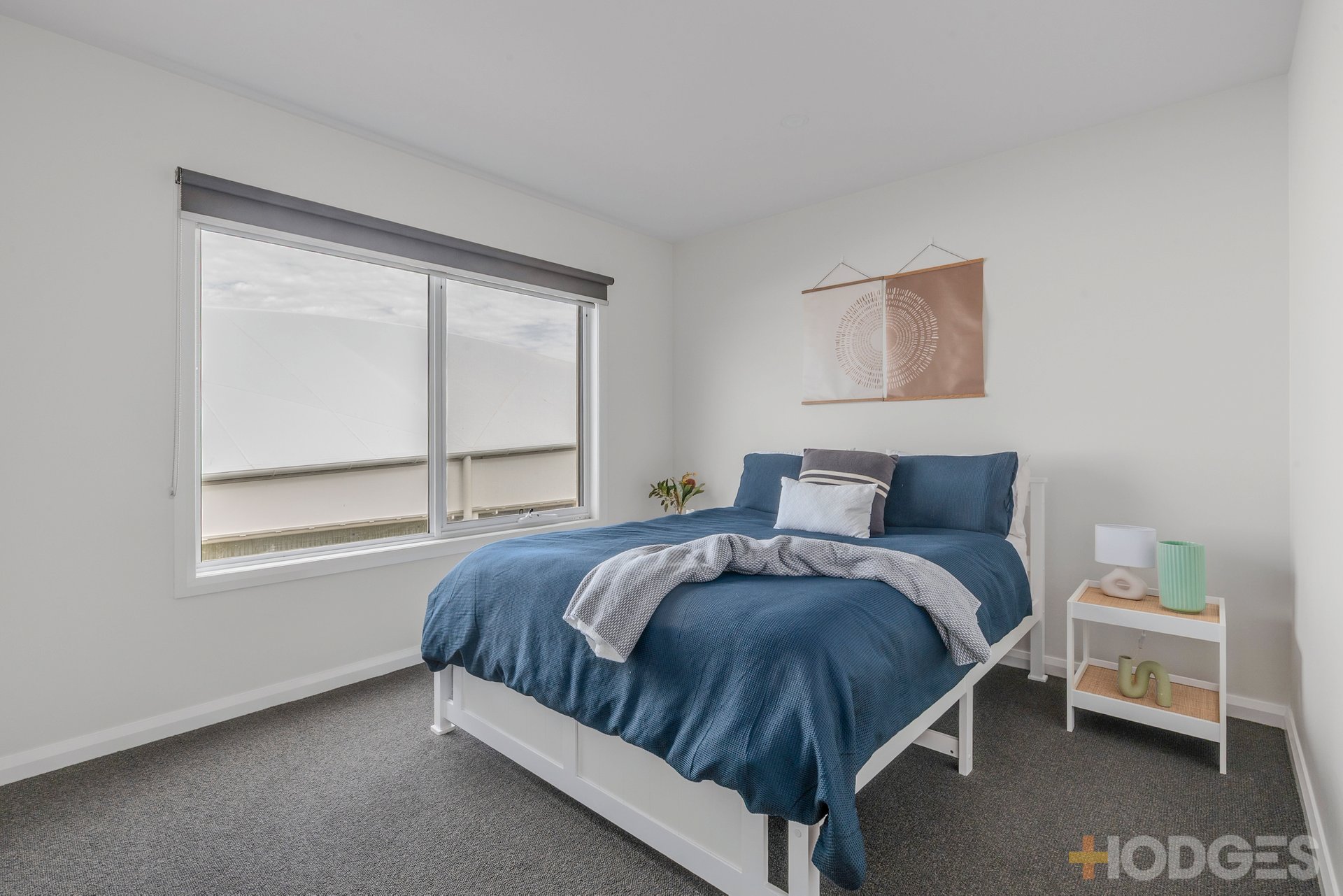 37 Lelean Street Ocean Grove