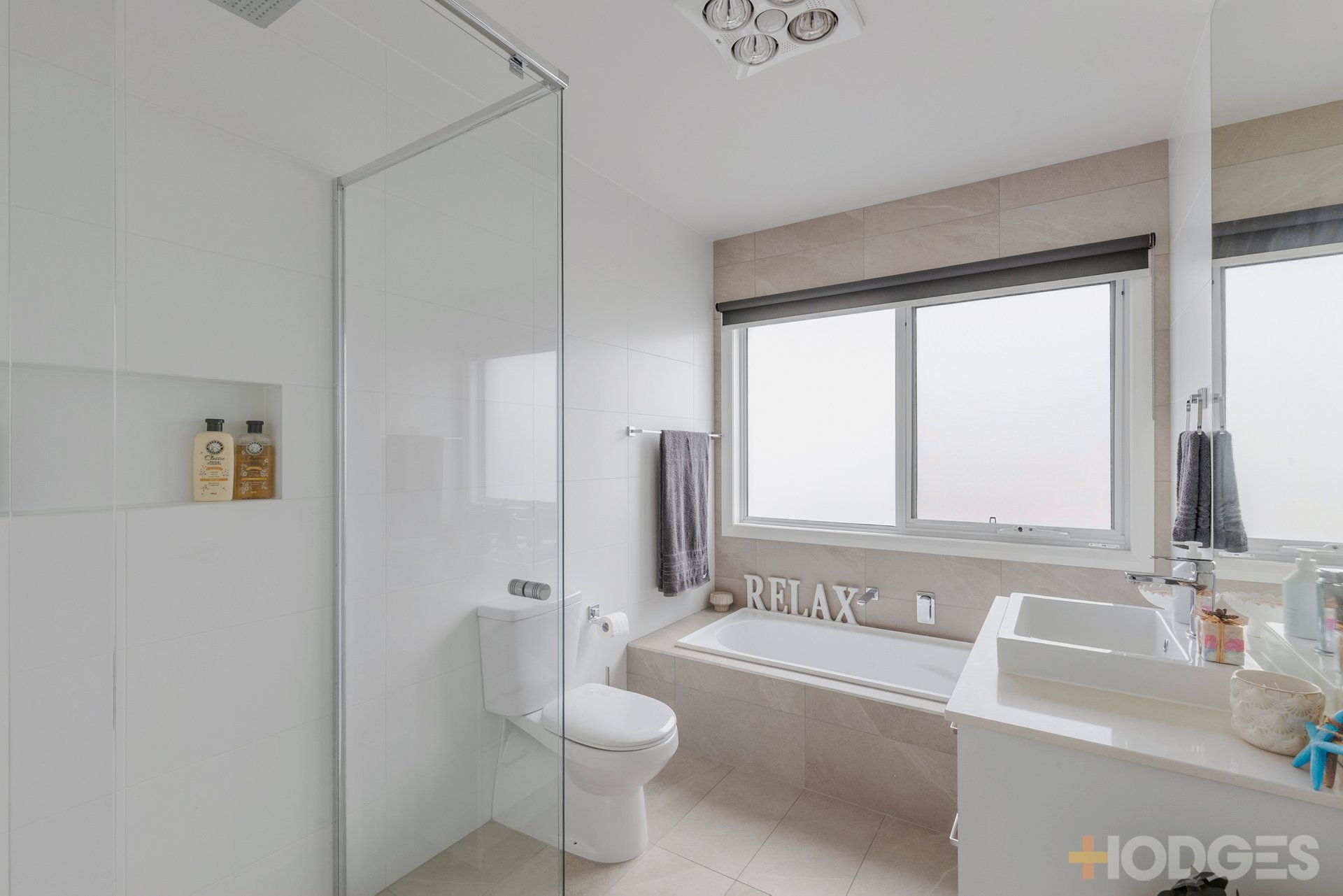 37 Lelean Street Ocean Grove