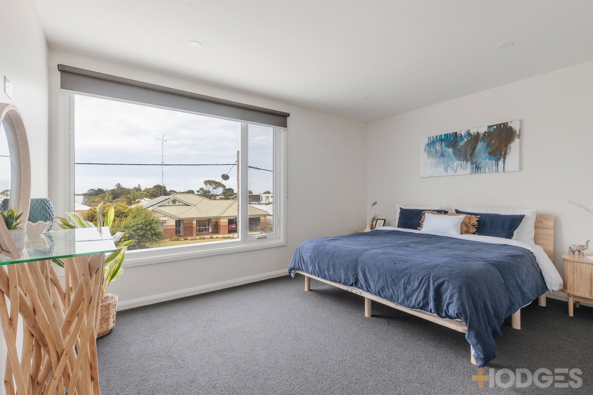 37 Lelean Street Ocean Grove