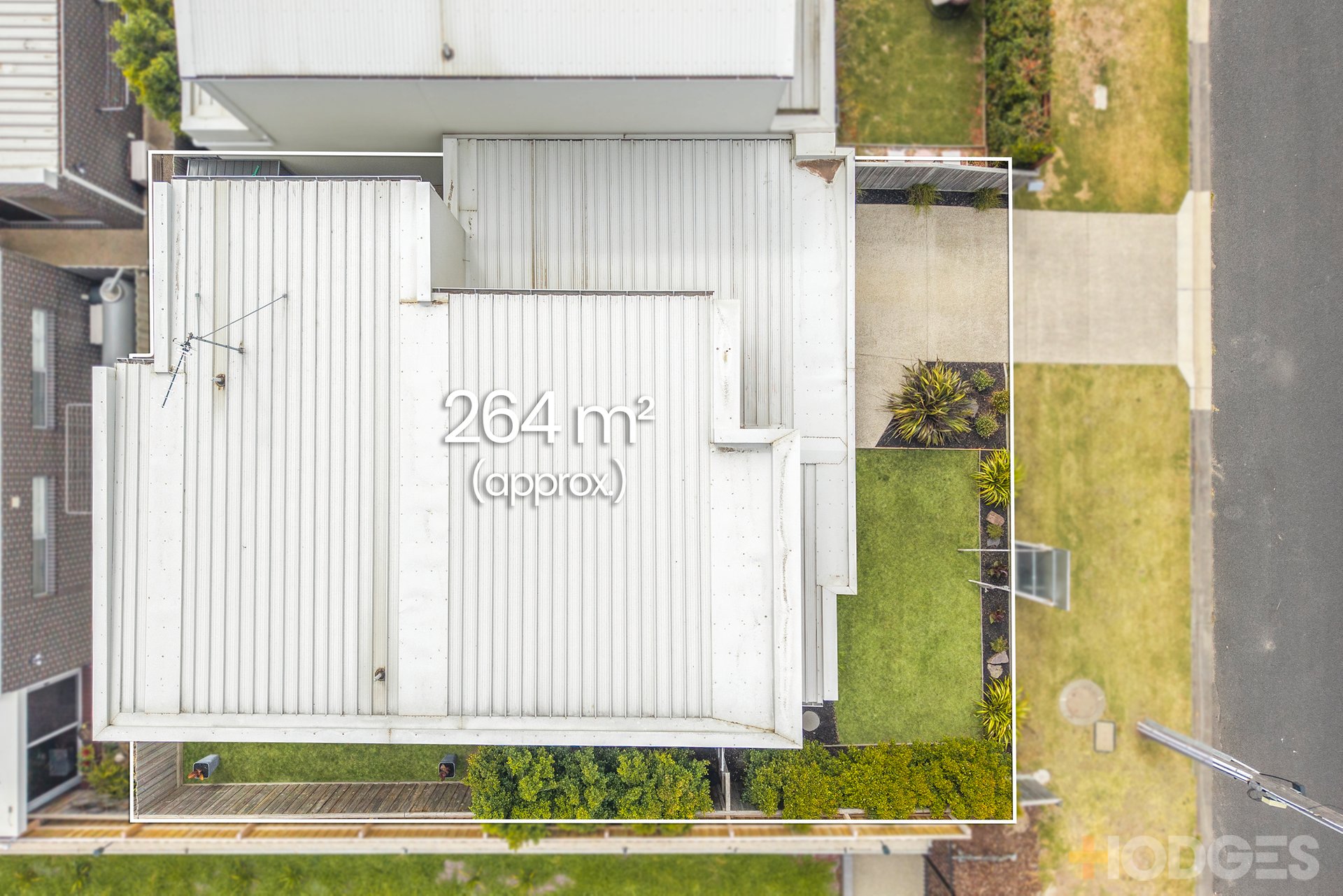 37 Lelean Street Ocean Grove