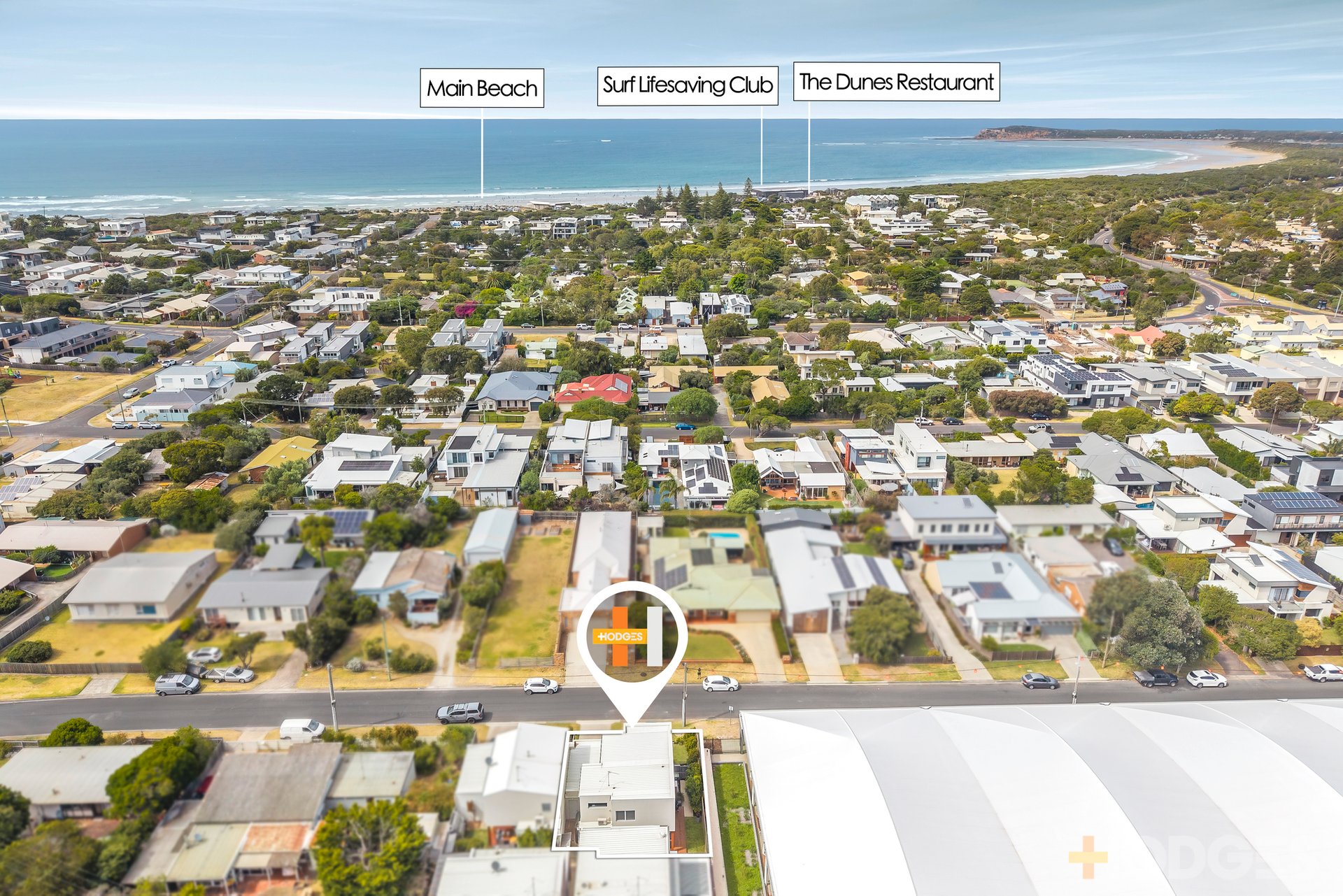 37 Lelean Street Ocean Grove