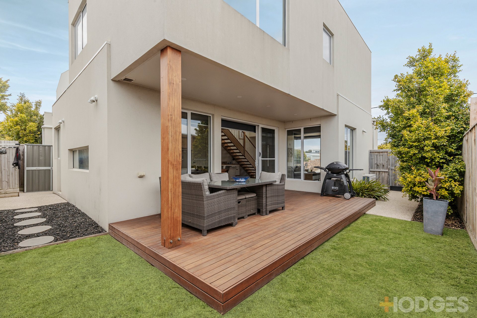 37 Lelean Street Ocean Grove