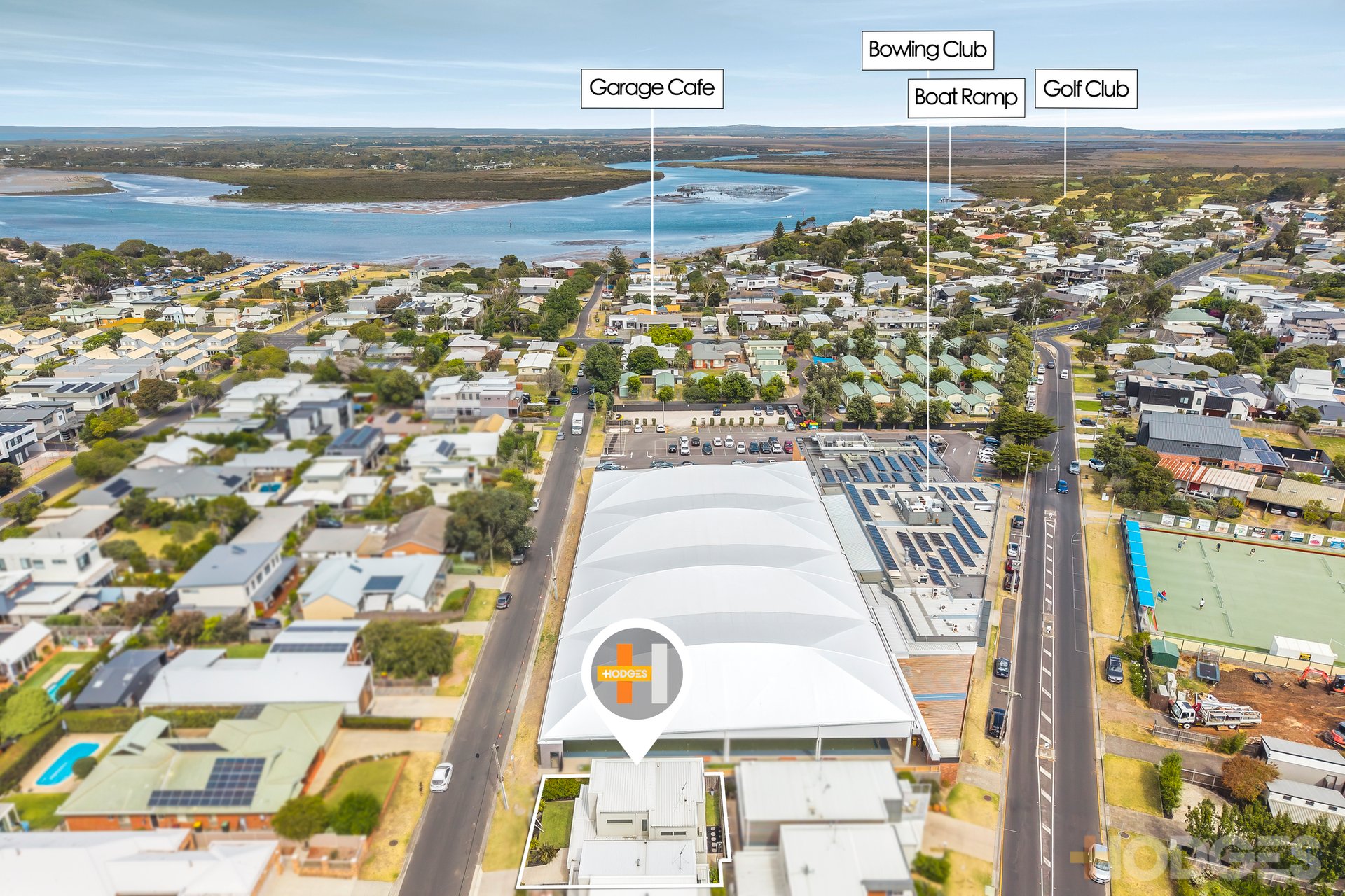 37 Lelean Street Ocean Grove