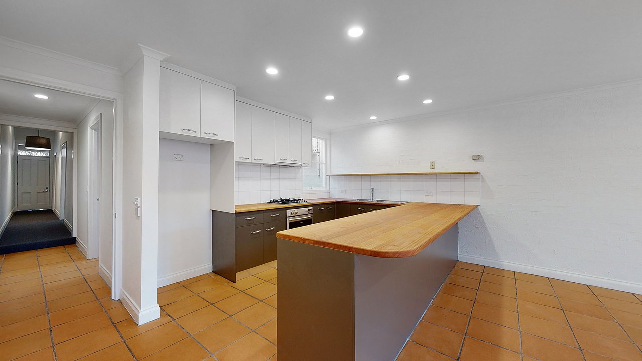 37 Lennox Street, Hawthorn image 2