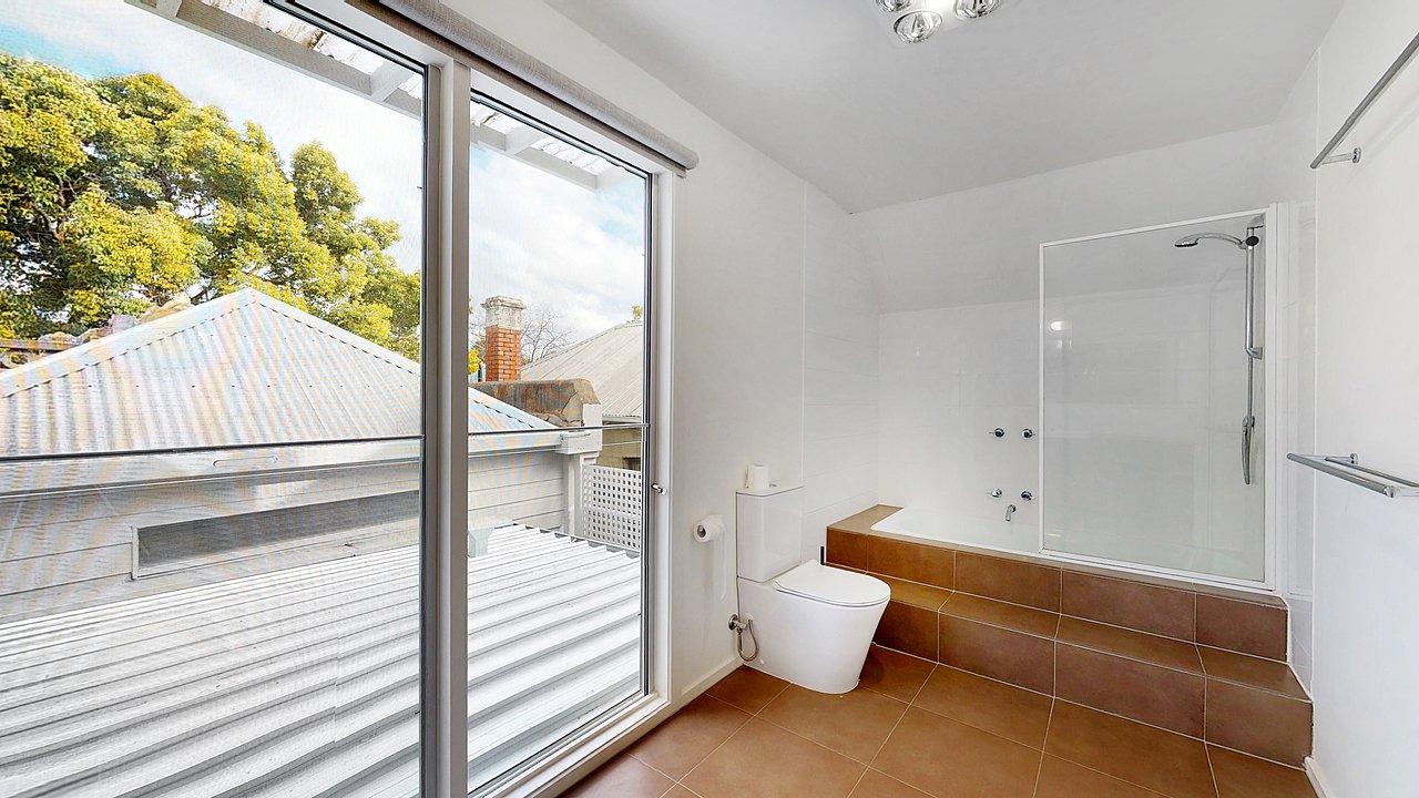 37 Lennox Street, Hawthorn image 6