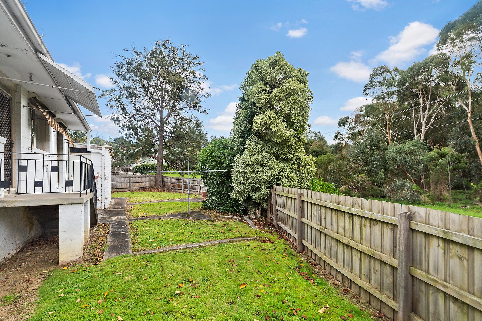 37 Lincoln Avenue, Mont Albert North image 8