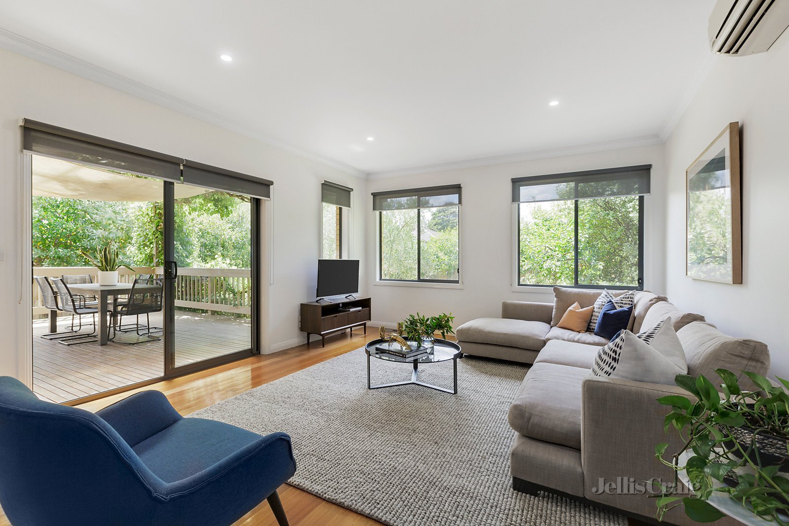 37 Liston Street, Glen Iris image 2