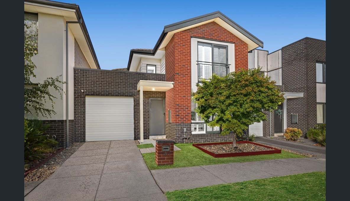 37 Lords Avenue, Mulgrave image 1