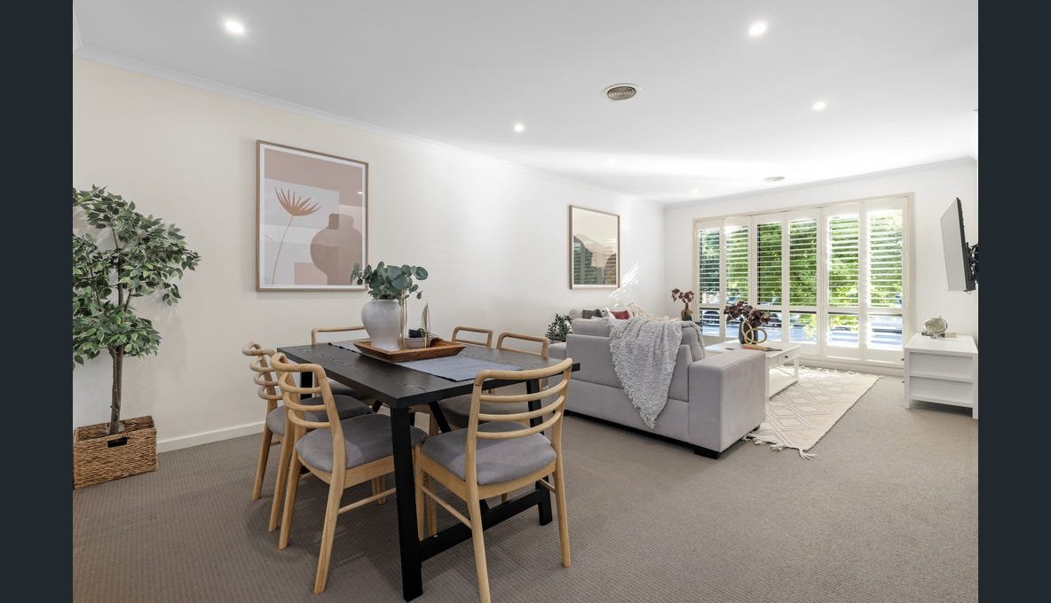 37 Lords Avenue, Mulgrave image 2