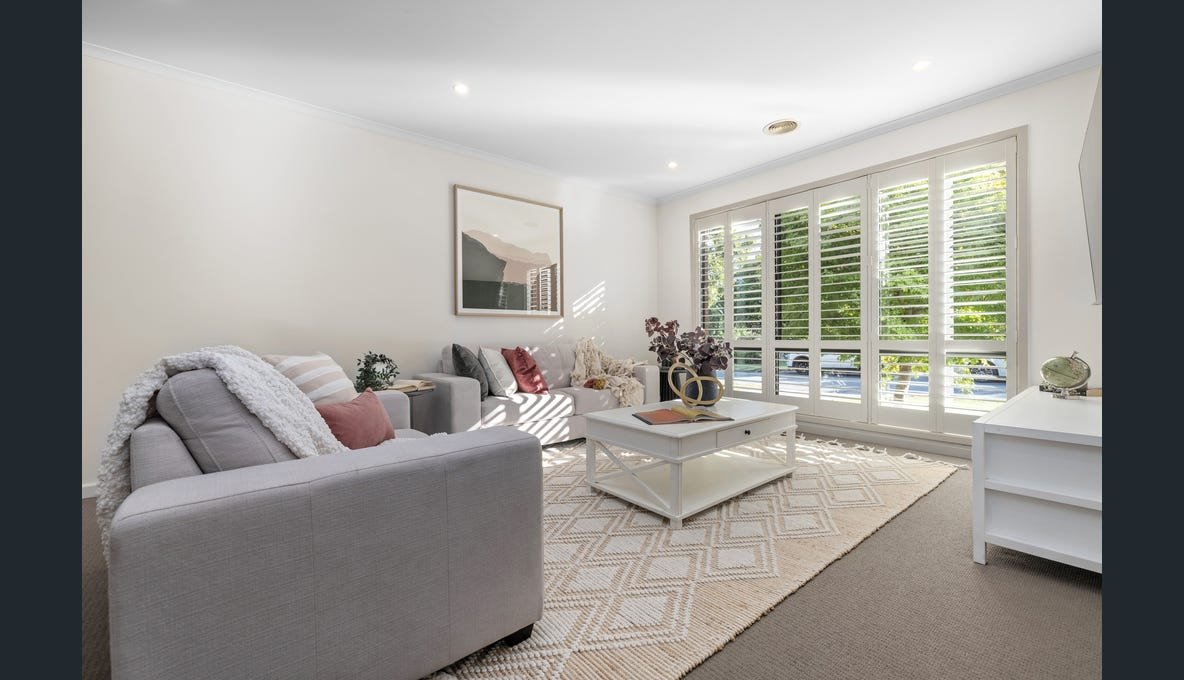 37 Lords Avenue, Mulgrave image 3
