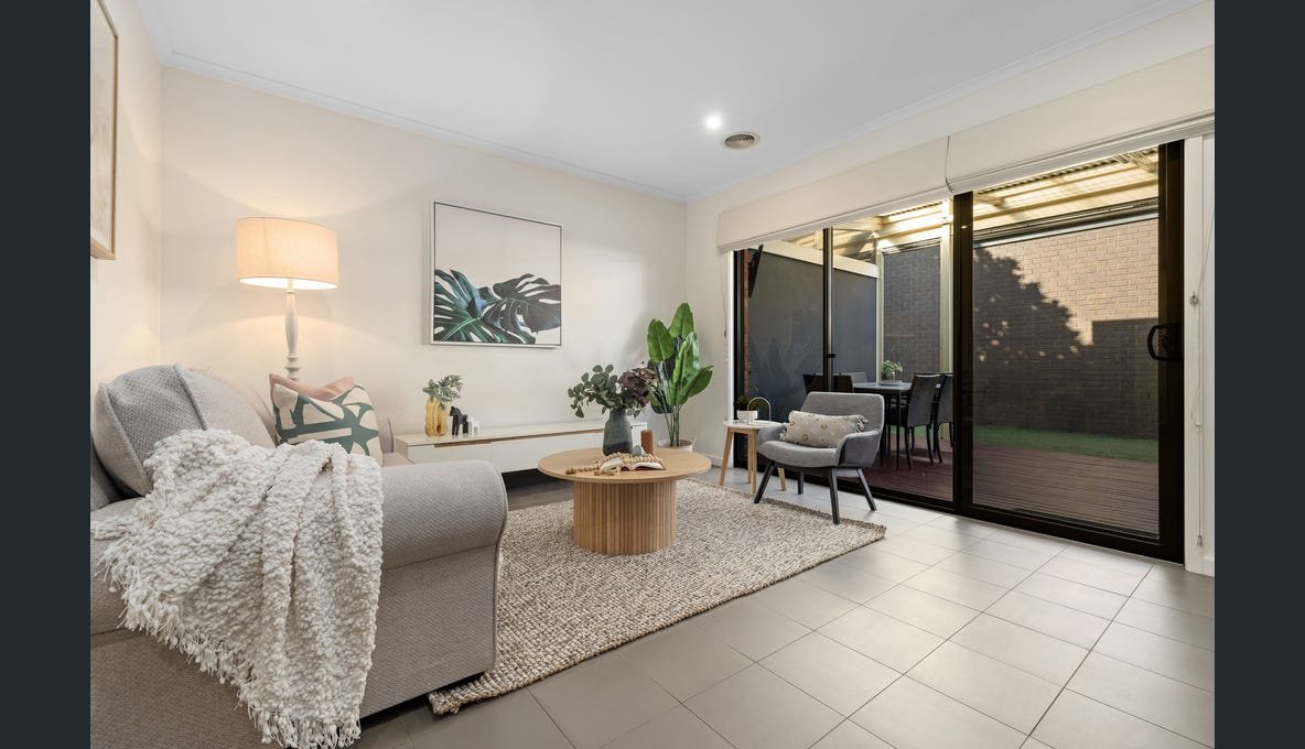 37 Lords Avenue, Mulgrave image 4