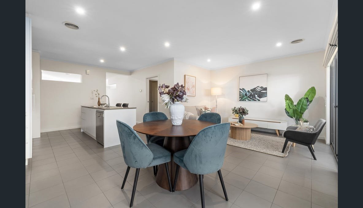 37 Lords Avenue, Mulgrave image 5
