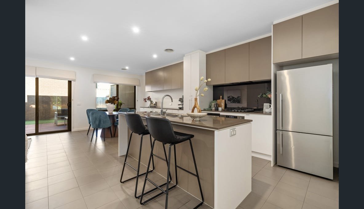 37 Lords Avenue, Mulgrave image 7
