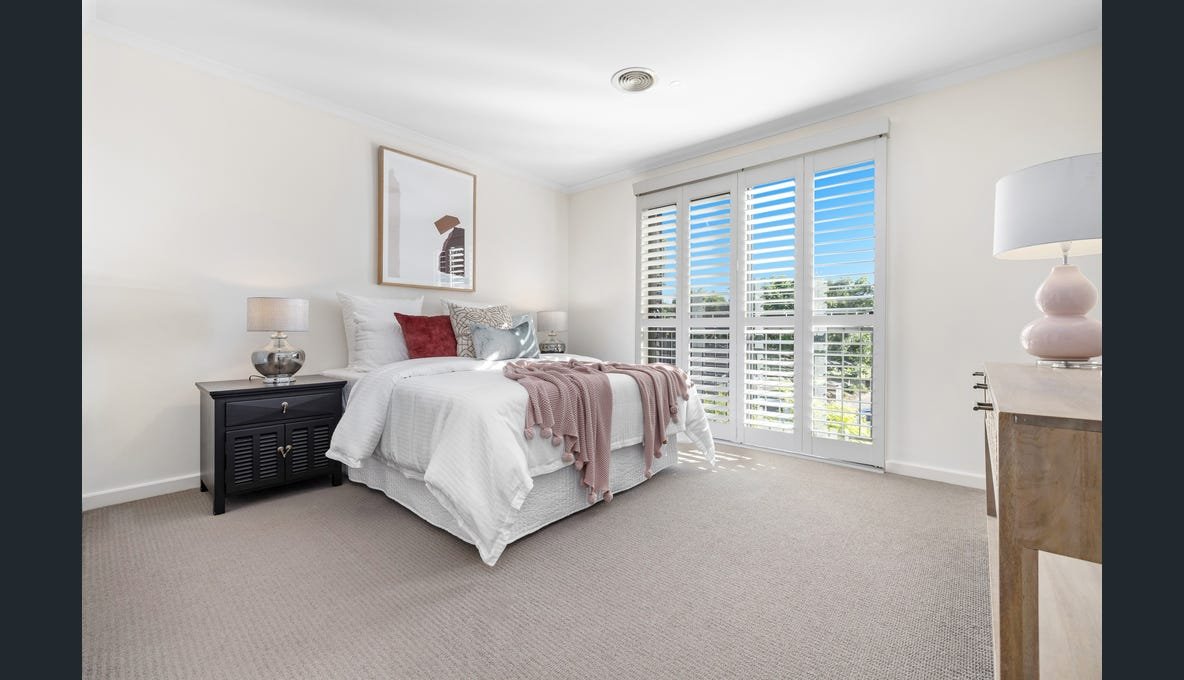 37 Lords Avenue, Mulgrave image 8