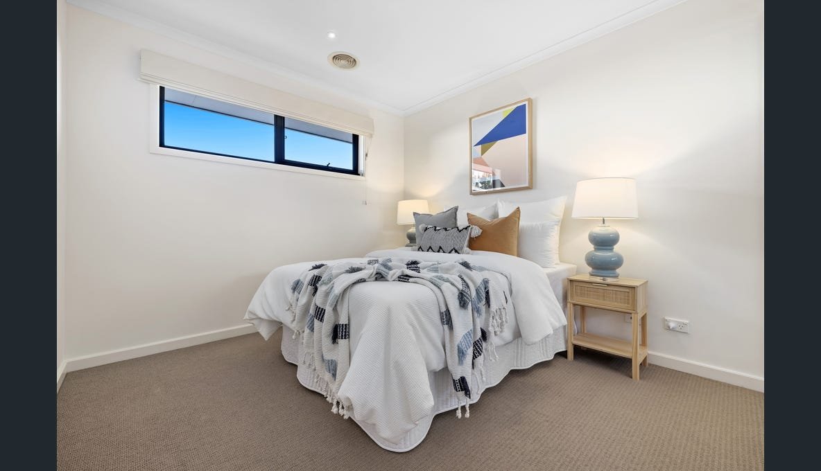 37 Lords Avenue, Mulgrave image 9