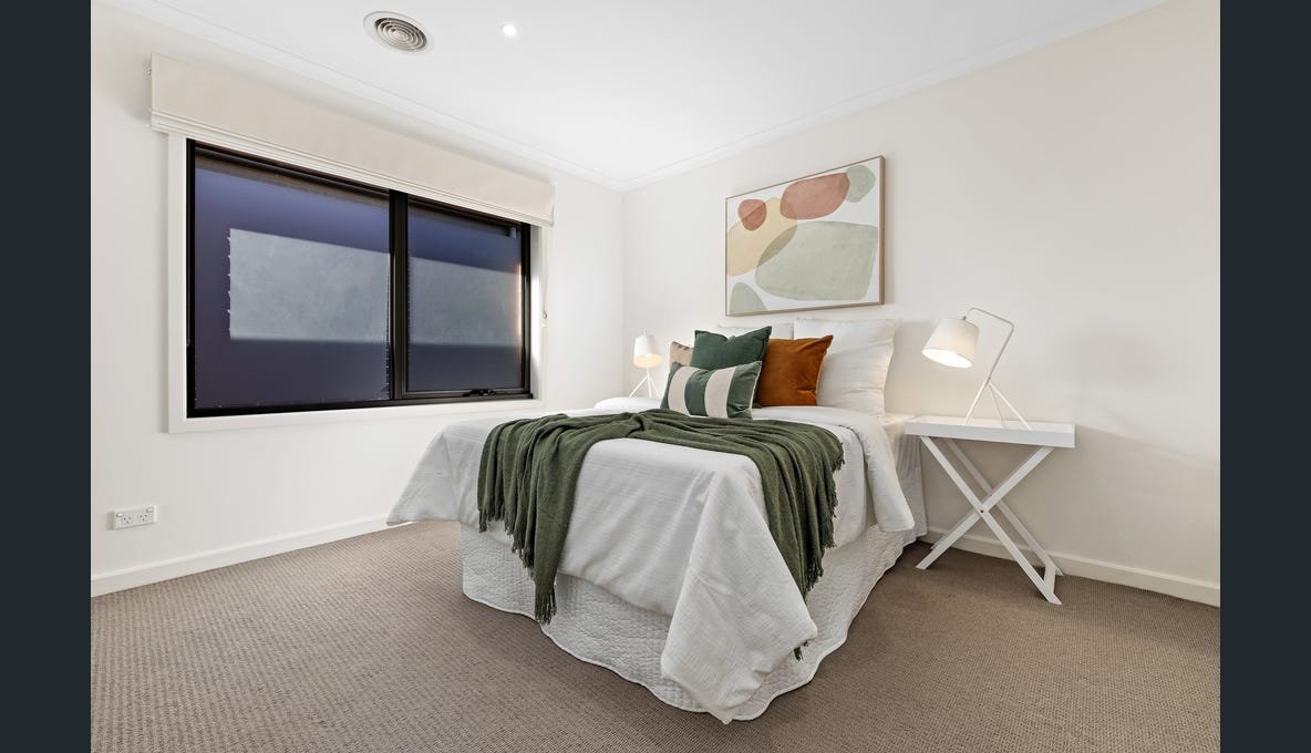 37 Lords Avenue, Mulgrave image 10
