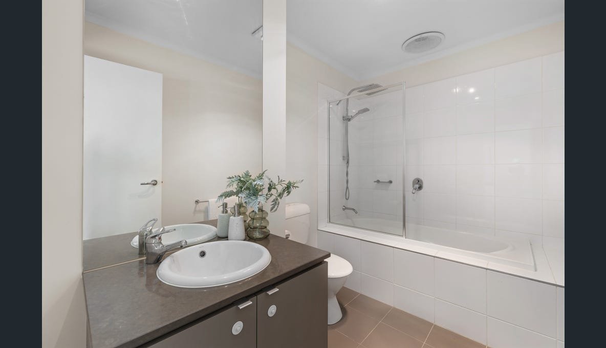 37 Lords Avenue, Mulgrave image 11