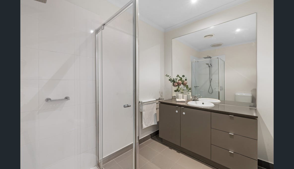 37 Lords Avenue, Mulgrave image 12