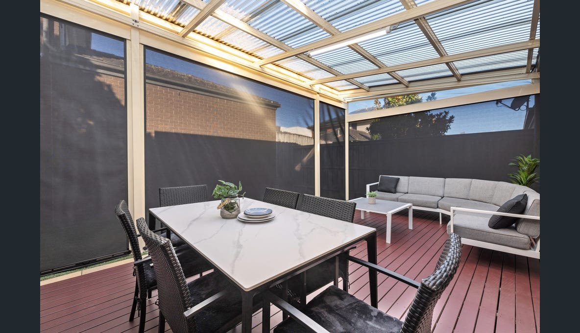 37 Lords Avenue, Mulgrave image 14