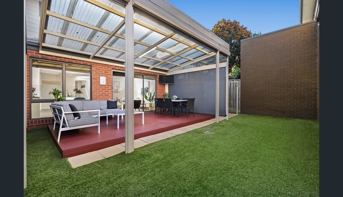 37 Lords Avenue, Mulgrave image 15