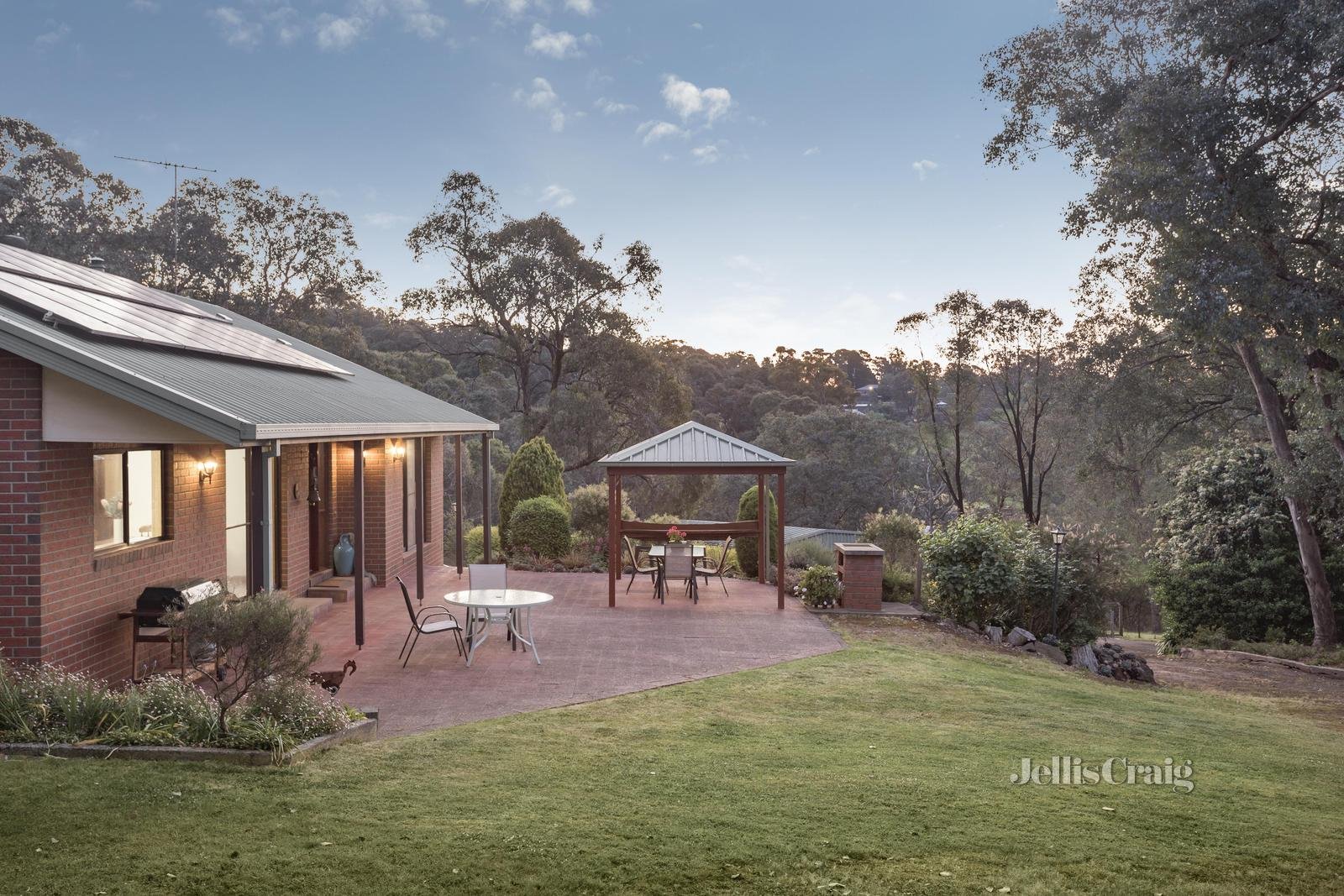 37 Lorimer Road, Wattle Glen image 14