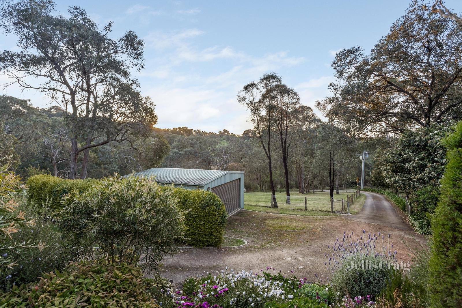 37 Lorimer Road, Wattle Glen image 15