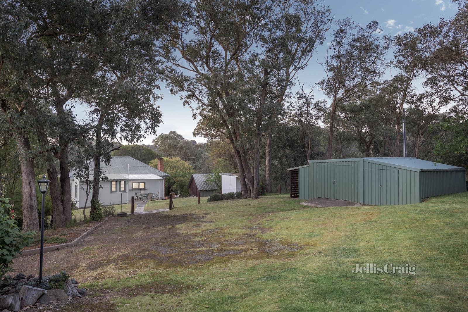 37 Lorimer Road, Wattle Glen image 16