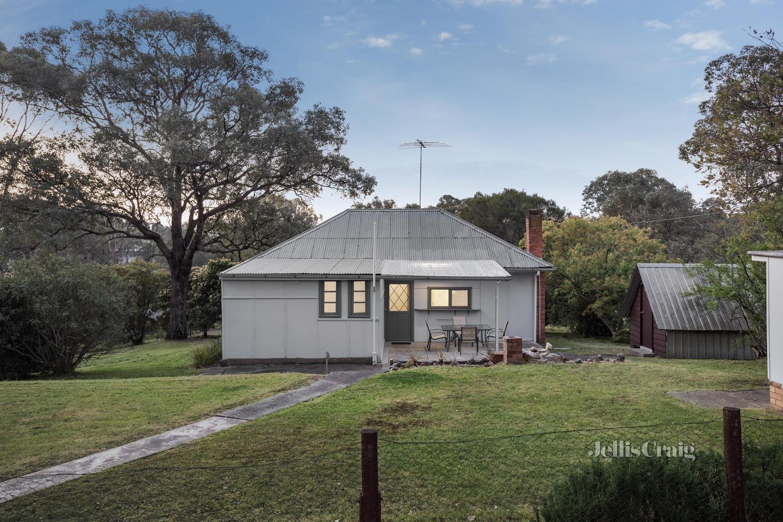 37 Lorimer Road, Wattle Glen image 17