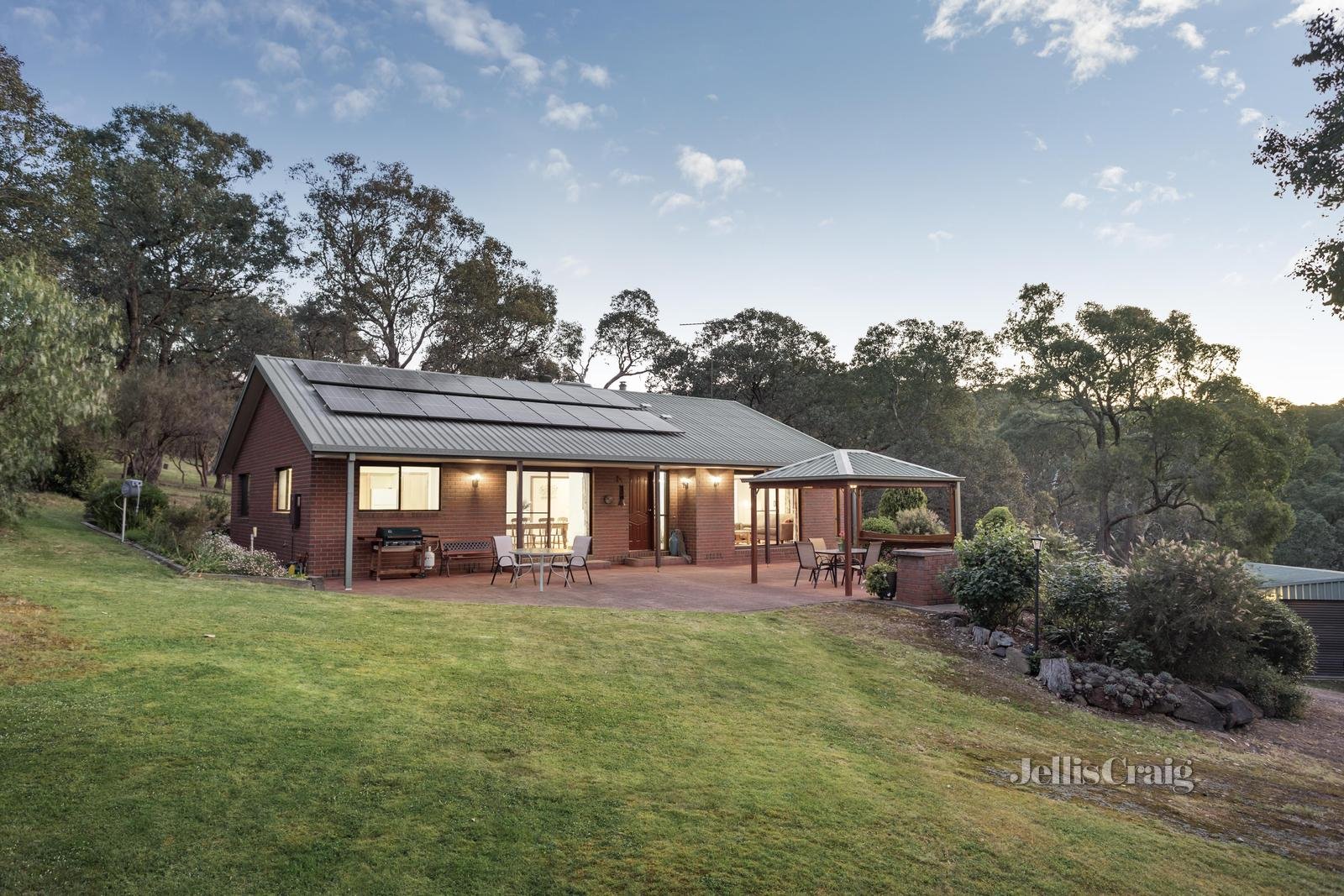 37 Lorimer Road, Wattle Glen image 18