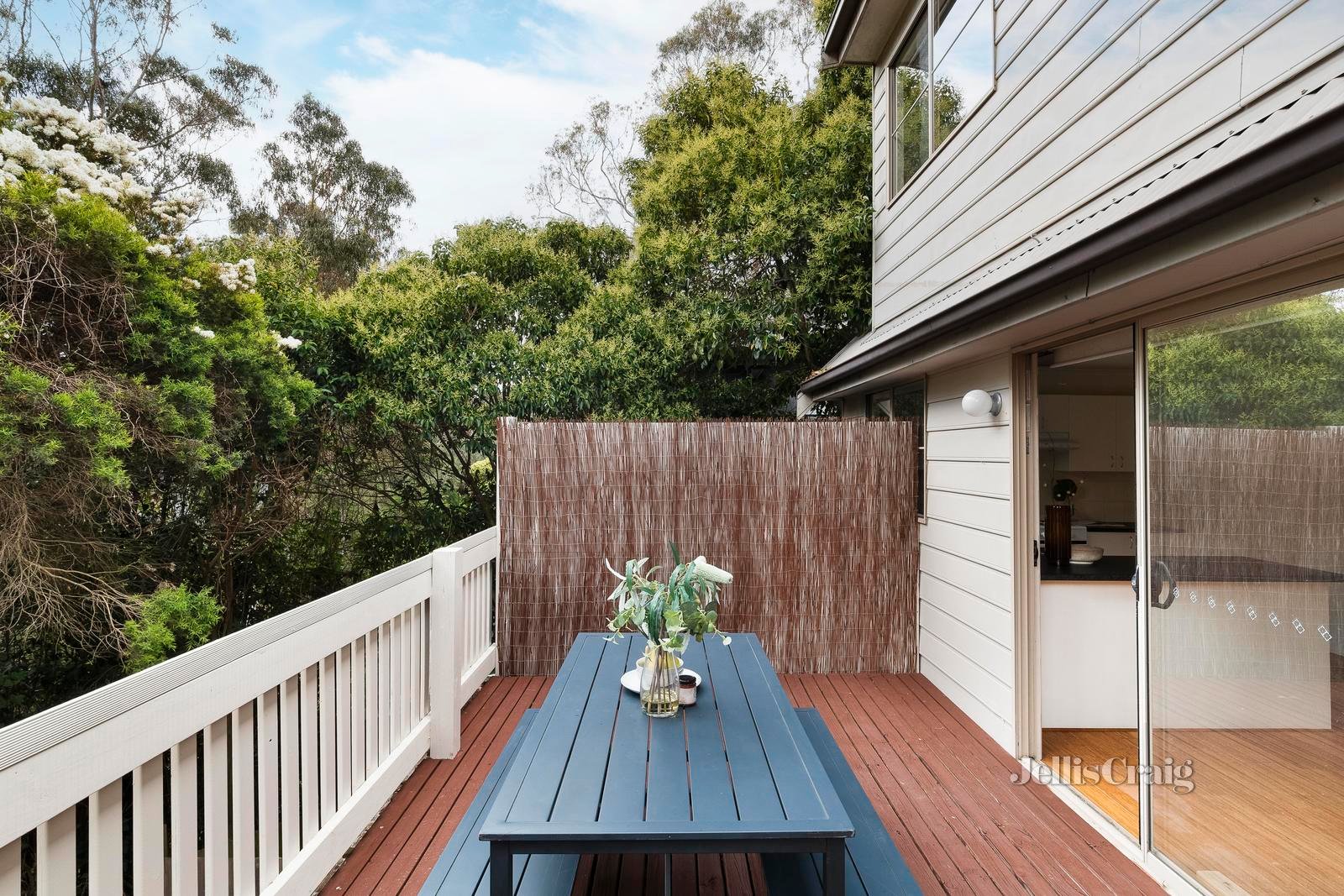 3/7 Louis Street, Greensborough image 8