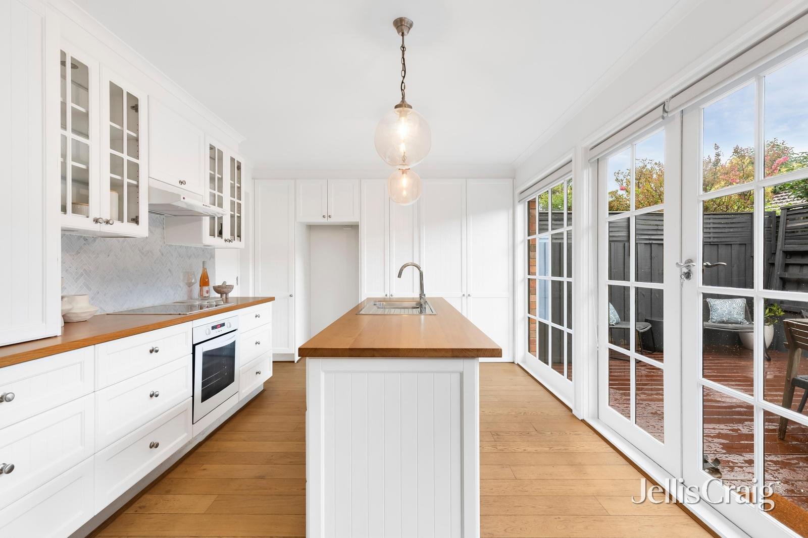 3/7 Love Street, Black&nbsp;Rock image 5