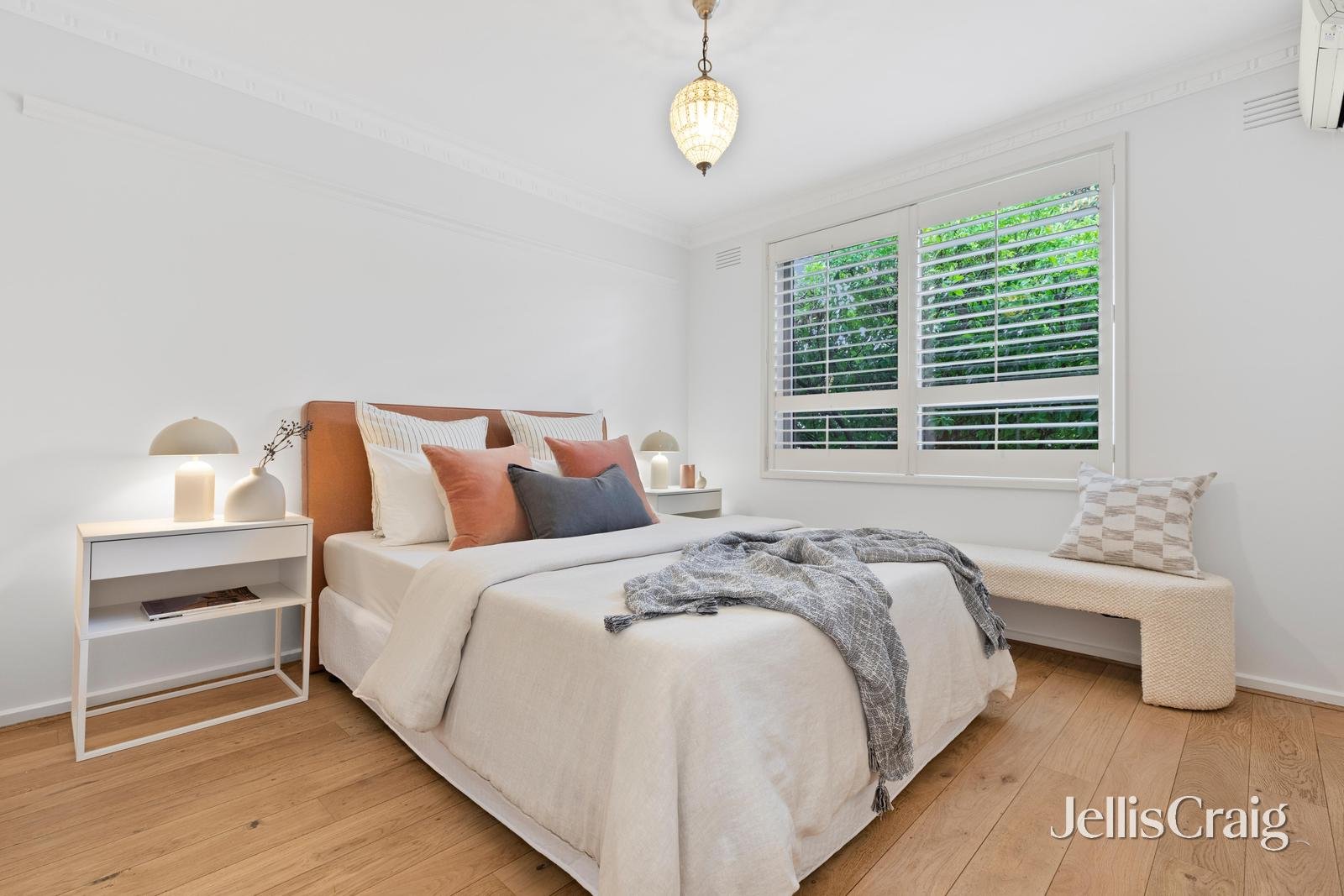 3/7 Love Street, Black&nbsp;Rock image 6