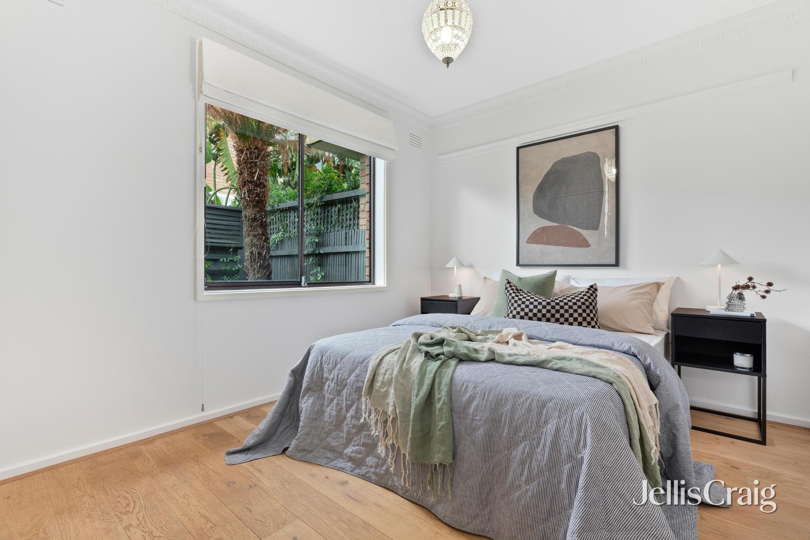 3/7 Love Street, Black&nbsp;Rock image 7